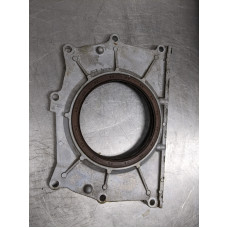 18R208 Rear Oil Seal Housing From 2011 Toyota 4Runner  4.0 1138131010